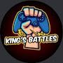 @kingsbattels5804