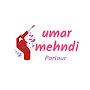 @UmarMehndiParlour