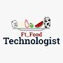 @ft_foodtechnologist7005