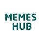 @MEMESHUB120