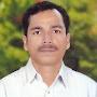 @dendetisubbarao196