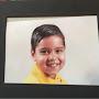 @SahilChanchlani637