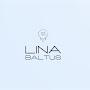 @linabaltus