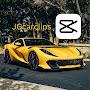 @JGcarclips