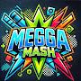 @magamash-t6w