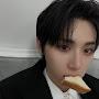 @간폭자마부힛탯