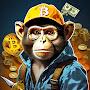 @CrazymonkeyCrypto