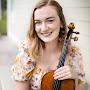 @MollyWiseViola