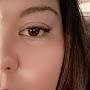 @valeriajimenez4375