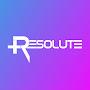 @Resolutelt