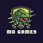 @MDgames910