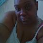 @charleneshappyplace6339