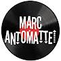 @MarcAntomattei