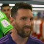 @fan_Messi-l2x