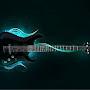 @TheGuitarAmateur-y5x
