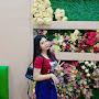 @SusiasLahat
