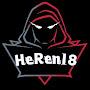 @heren18gaming27