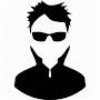 @denysl.2773