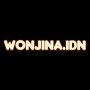 @wonjinaidn