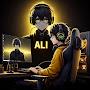 @ARHAMALIGAMING-t5i