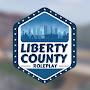 @LibertyCountyRoleplay_ERLC