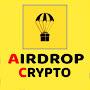 @airdropcrypto9076