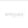 @Arteculous_EADN_2020