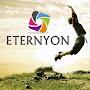 @EternyonRussia