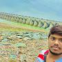 @laxminarayanabingi9161