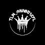 @TLW_gaming129L