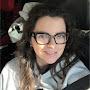 @Olivia47-l1d