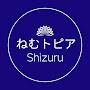 @sizuru_31