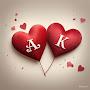@AdhoriKiran