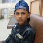 @mohammedzakirhussainkingpa1005