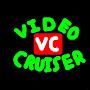 @videocruiser101