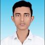 @QuaisKhurshid-f3b