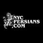 @nycpersians7868