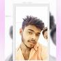 @nileshsharma1579