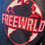 @FreeWrldTv