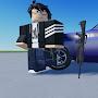 @Californian-Gamer