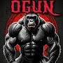 @Ogunirongods24