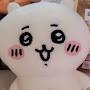 @hwayounsong