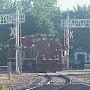 @WesternSouthDakotaRailfan2006
