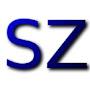 @sboyzockt