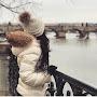 @haticeozdemir6302
