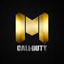 @CallofDutyMobile-jo2ir