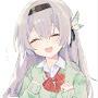 @MofuHere
