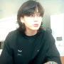 @Yeonjun.ification