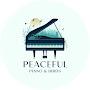 @PeacefulPiano-Birds