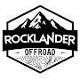 @rocklanderoffroad